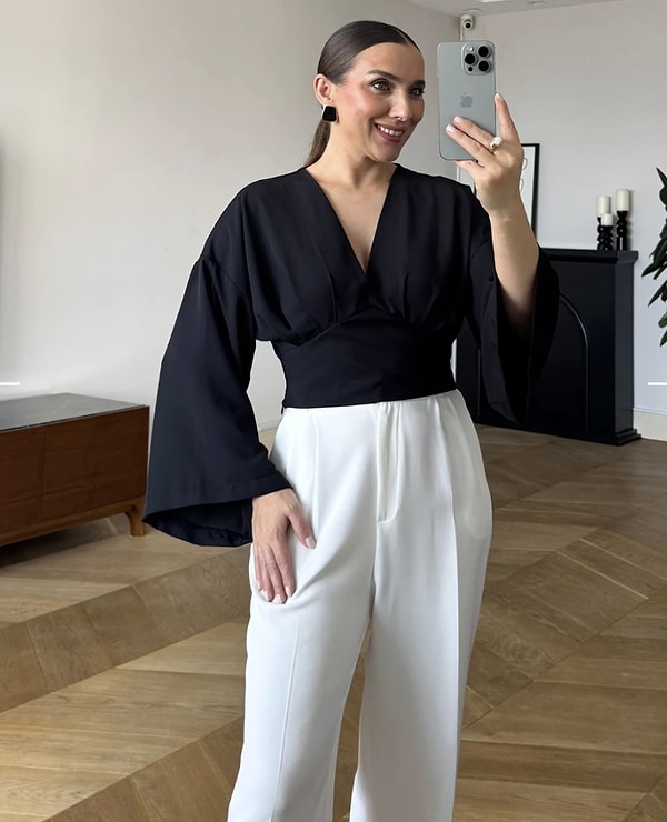 TUBA seçili ürünlerde 1 alana 1 hediye fırsatında son gün!