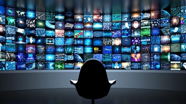 Tüm meslektaşlarımıza yeni yolculuklarında başarılar diliyoruz 🙏