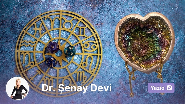 1 – 7 Aralık 2025 Haftanın Kristali: Bizmut