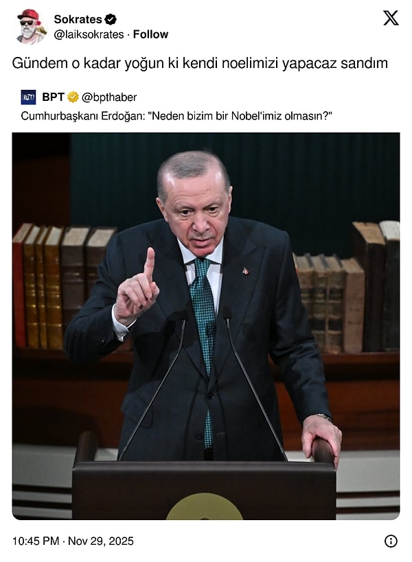 Kapatalım...