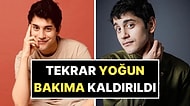 Tekrar Yoğun Bakıma Alındı: 4 Aydır Komada Olan İbrahim Yıldız'ın Sağlık Durumuyla İlgili Yeni Gelişme