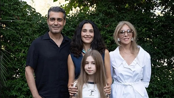 Çarpıntı, Kral Kaybederse, Bereketli Topraklar, Aynadaki Yabancı, Ben Onun Annesiyim, Can Borcu ve Aşk ve Gözyaşı dizileri final kararı aldı.