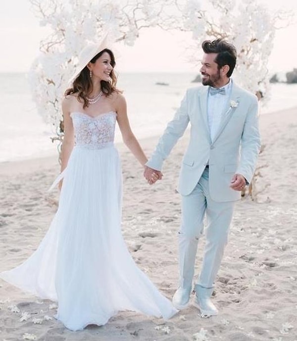 The personal items that were reduced to ashes in the fire and are now irretrievable are as follows: