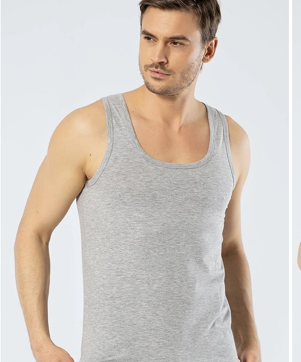 Tüm Cacharel Ürünlerinde %50'ye Varan İndirimler!