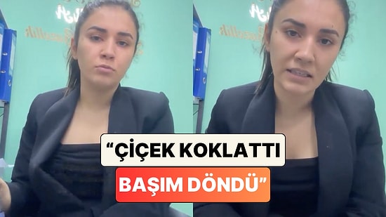 Bakırköy'de Kaçırılma Girişimiyle Karşı Karşıya Kalan Kadın Yaşadıklarını Anlattı