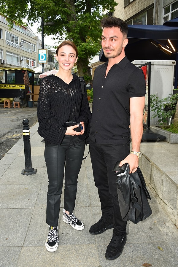 Fester Abdü’nün Özel Hayatı