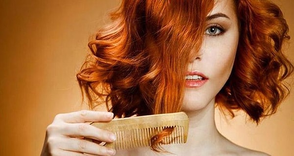 Aralık Ayının Saç Kesim Ritüeli: 21 Aralık – Kış Gün Dönümü Ritüeli & Saç Kesimi