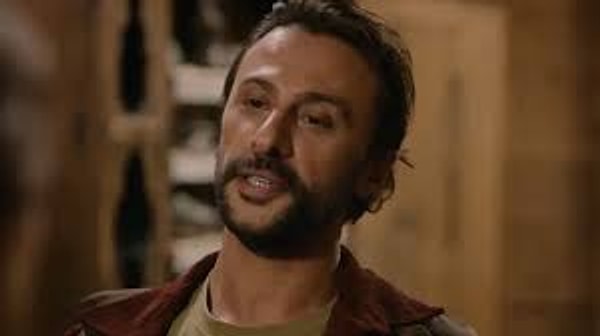 Onur Dilber Özel Hayatı, Evli mi?