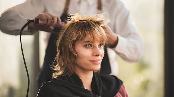 Aralık Ayının Hangi Günlerinde Saç Kestirilmemeli?