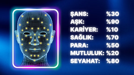 Burcuna Göre 2026 Yılı Kartını Çıkarıyoruz!