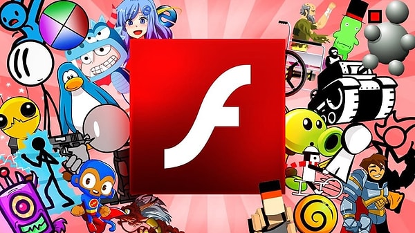 Sosyal medyada artan sansür, yaş sınırlamaları ve yapay zeka temelli içerik üretimi, Indie Web'e olan ilgiyi daha da arttırıyor.