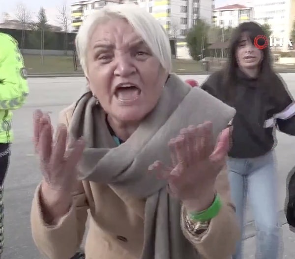 İnsanlar neden tatbikatlarda kendini role fazla kaptırıyor?