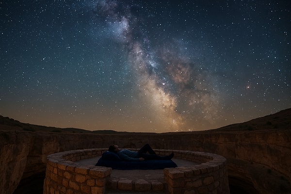 Wellness artık bir kültür — ailece öğrenilen bir denge.