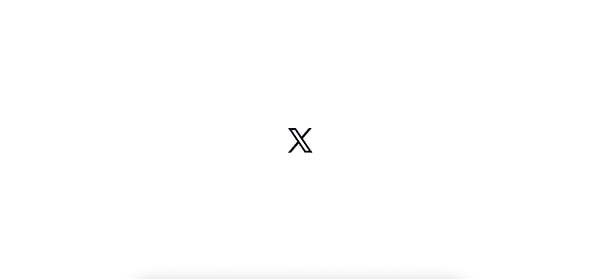 3 Aralık X Çöktü mü, Neden Açılmıyor?