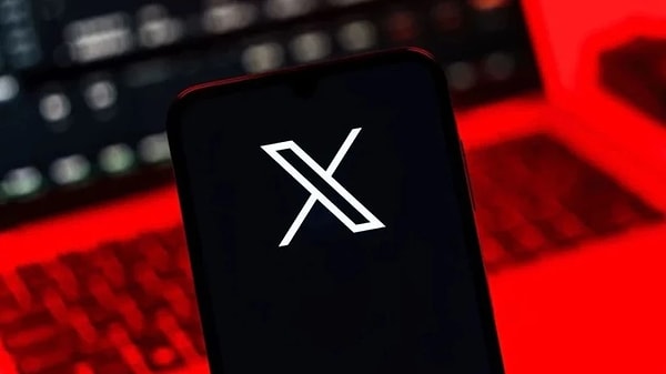 Kesinti tüm dünyada gözlemlendi.