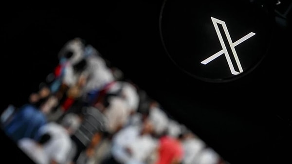 Erişimin zaman zaman gidip geldiği de gözlemlendi.