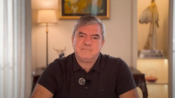 Sözcü TV'de neler oluyor?