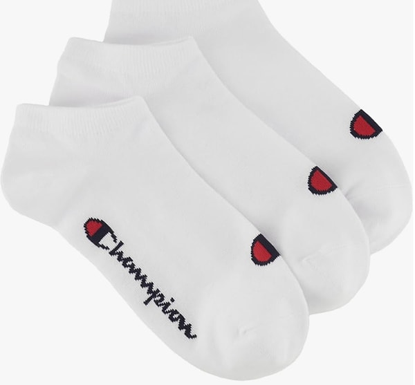 Champion 3'lü Paket Sneaker Çorap, bugün Amazonda fırsat fiyatlarla sunuluyor.