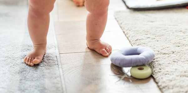 Gelelim sonbahar bebeklerine!