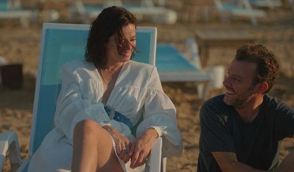 7. İlişkide sürprizleri kim yapmalı?