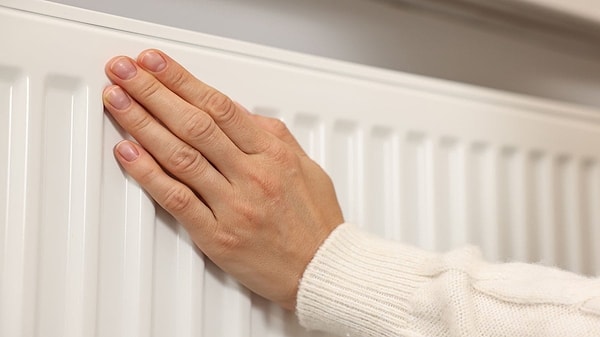 Termostat kullanımı tasarrufta kritik rol oynuyor