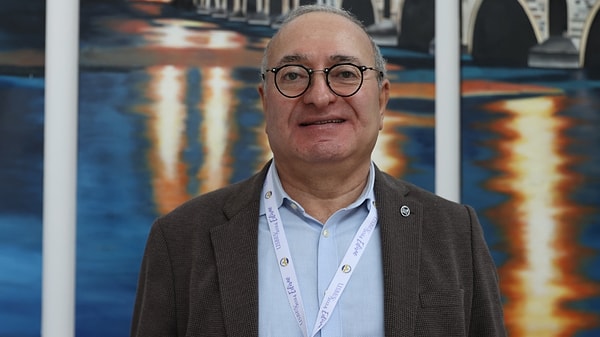 Yılın son ayına girmiş bulunmamıza rağmen yurdun büyük bölümünde sıcaklıklar yüksek seyrediyor.