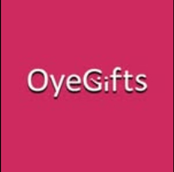 oyegifts