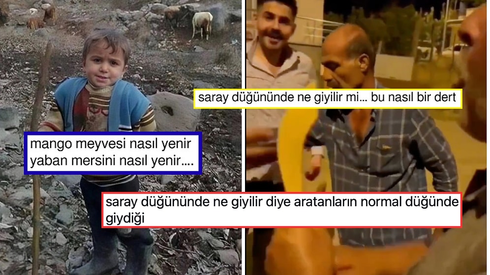 Google'ın Bu Sene En Çok Aratılanlar Listesi Goygoy Malzemesi Oldu