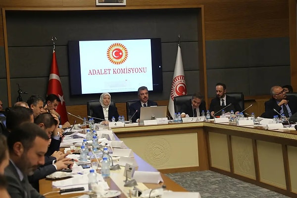 Trafik magandalarının cezaları artacak!