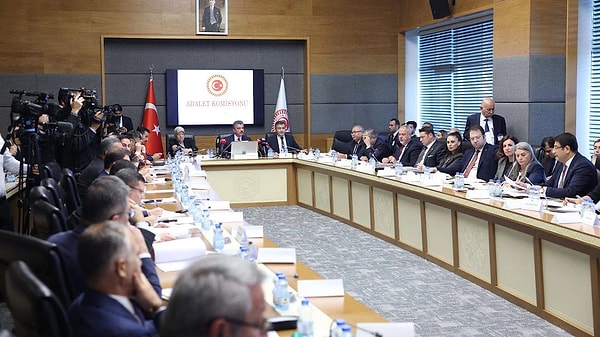 Suça sürüklenen çocuklar!