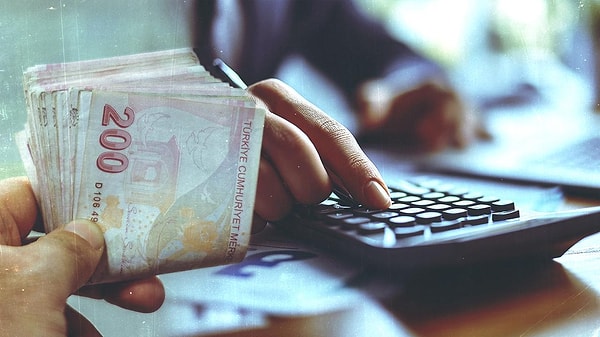 Yönetici ve uzman kadrosundaki memurları ilgilendiren zam düzenlemesi iptal edildi!