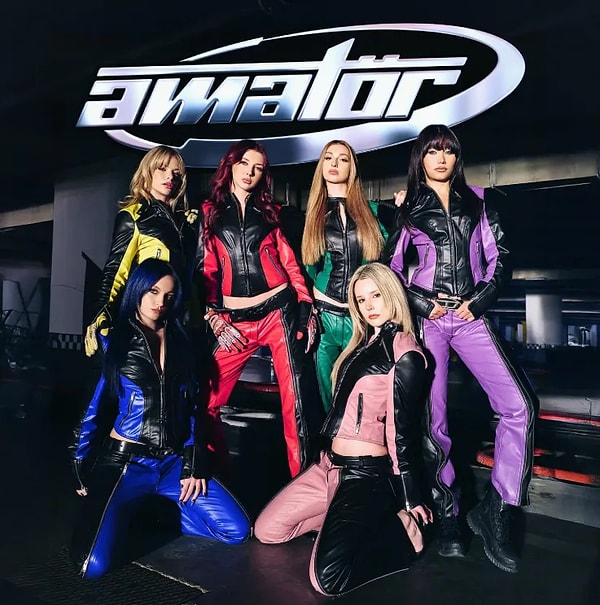 2025’in en hızlı yükselen kız gruplarından Manifest, 6 Eylül 2025’teki KüçükÇiftlik Park konserinin ardından “hayasızca hareketler” ve “teşhircilik” iddialarıyla açılan soruşturmayla gündemin tam ortasına oturmuştu.