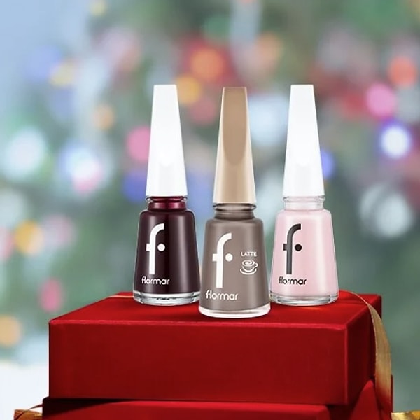 Ojelerde 4 al 3 öde fırsatına mutlaka göz atın!