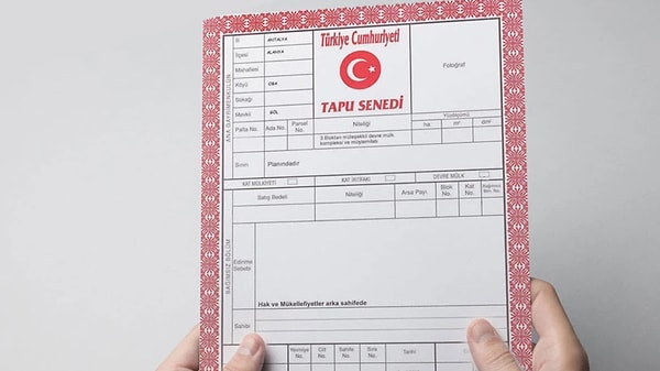 Vergi ziyaı cezası yüzde 25’ten bir kata çıkarıldı.