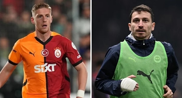 Tahir Kum: Futbolculara 56. madde kapsamında futboldan ömür boyu men cezası gelecek.