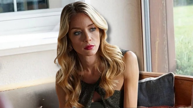 Bade İşçil's Confession After Years: "Women Were Excluding Me"