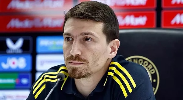 Soruşturma kapsamında 46 kişi gözaltına alındı.