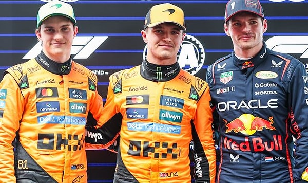 Beraberlik ihtimalinde ne olacak?