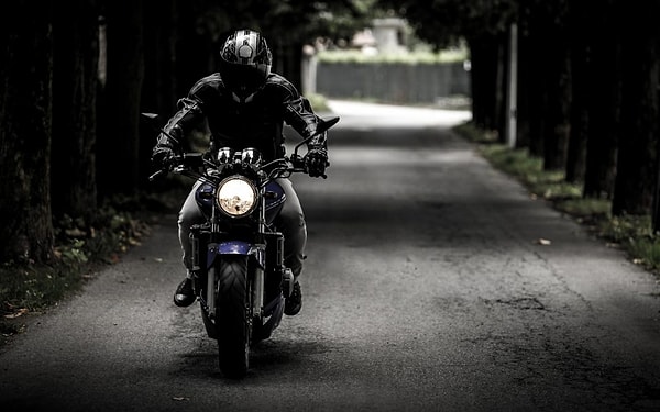 Bakanlık yeni düzenlemeyi hatırlattı.