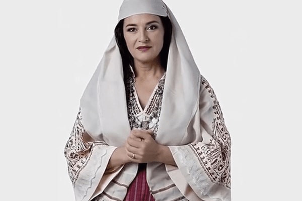 Hata değil yapay zeka fazla doğru çalışıyor.