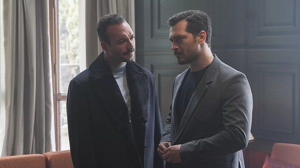 Dans sahnesi birçok hesapta paylaşıldı ve altına yüzlerce yorum gelirken, oyuncunun performansı da izleyiciden tam not aldı.