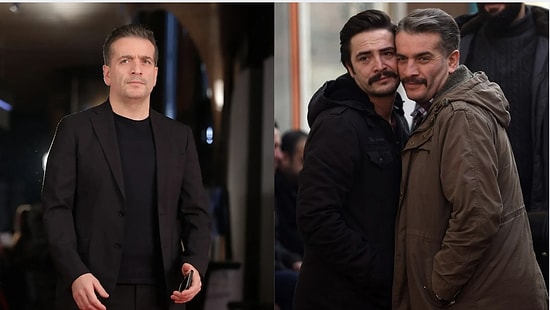 Ahmet Kural Slammed for ‘Disloyalty’ to Murat Cemcir After Near-Death Ordeal