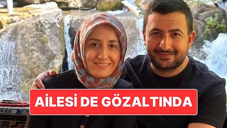 Adliyedeki Adli Emanet Soygunu: 10 Kişi Gözaltına Alındı