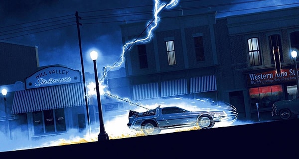 COVID-19 örneğiyle paradoks kavramı açıklandı.