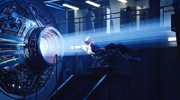 Bulgular gerçekçi bir tutarlılık sağlıyor mu?