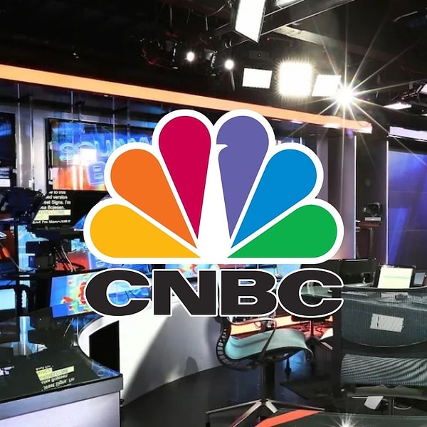 ABD merkezli finans kanalı CNBC'nin efsane bir döneme "Hoşçakal" demeye karar verdiği ortaya çıktı.