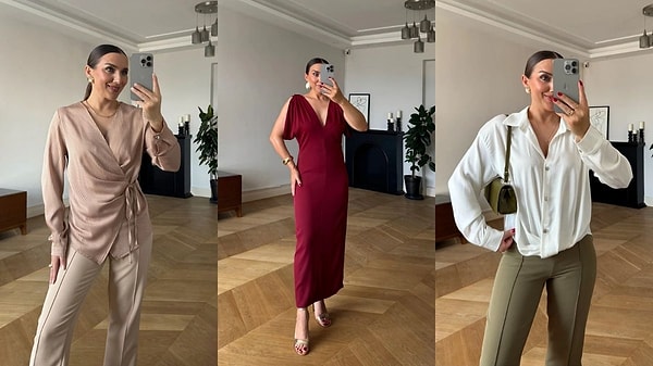 TUBA Seçili ürünlerde %52’ye varan indirim fırsatına bir de 1 alana 1 hediye kampanyası eklenince alışveriş yapmak gerçekten keyfe dönüşüyor.