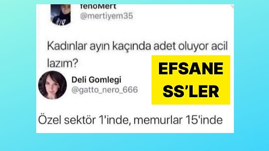 Ne Kadar Eskirse Eskisin Yüzümüzü Güldüren Ekran Görüntüleri