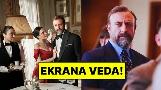 Kral Kaybederse’nin Final Bölümünün Fragmanı Yayınlandı