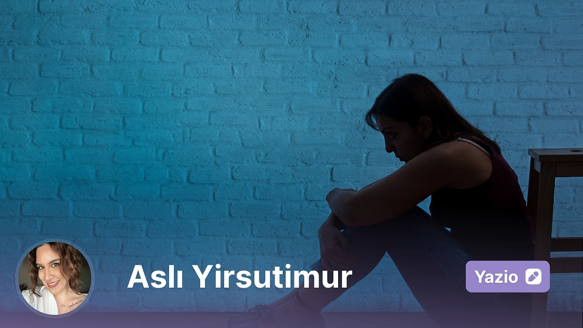 Mahremiyetin Pazarı: OnlyFans Ekonomik Özgürlük mü, Dijital Sömürü Çarkı mı?